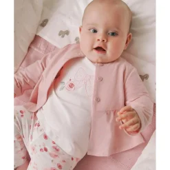 MAYORAL 3 PIECE SET 1761