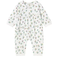 MAYORAL ALL IN ONE 1753