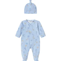 MAYORAL ALL IN ONE 1706