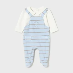 MAYORAL ALL IN ONE 2671