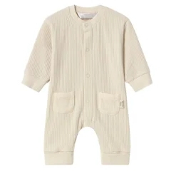 MAYORAL ALL IN ONE 1797