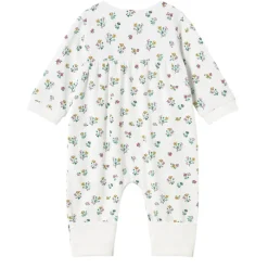 MAYORAL ALL IN ONE 1753