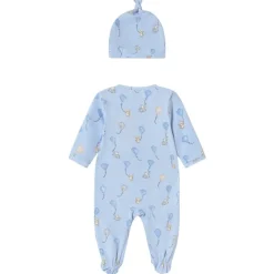 MAYORAL ALL IN ONE 1706