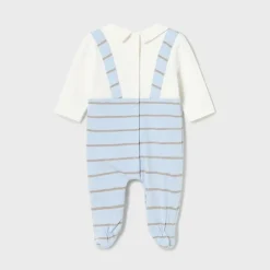 MAYORAL ALL IN ONE 2671