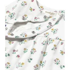 MAYORAL ALL IN ONE 1753