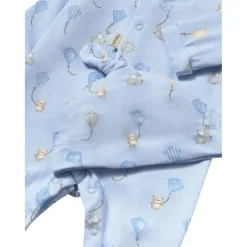 MAYORAL ALL IN ONE 1706