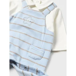 MAYORAL ALL IN ONE 2671