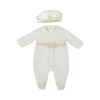 MAYORAL ALL IN ONE & BERET 2782