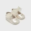 MAYORAL BABY SHOES 9518