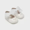MAYORAL BABY SHOES 9518