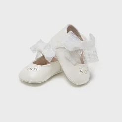 MAYORAL BABY SHOES 9518
