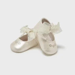 MAYORAL BABY SHOES 9518