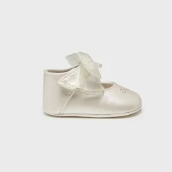 MAYORAL BABY SHOES 9518