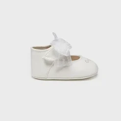 MAYORAL BABY SHOES 9518