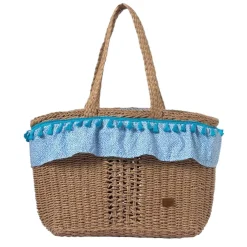 MAYORAL BEACH BAG 9432