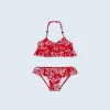 MAYORAL BIKINI 3789