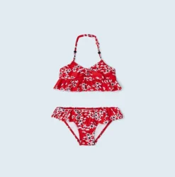 MAYORAL BIKINI 3789