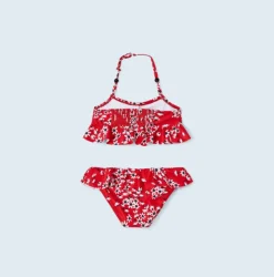 MAYORAL BIKINI 3789