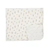 MAYORAL BLANKET 9859