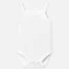 MAYORAL BODY VEST 168 31