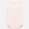 MAYORAL BODY VEST 168 29