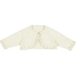 MAYORAL BOLERO CARDIGAN 318