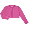 MAYORAL BOLERO CARDIGAN 321