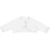MAYORAL BOLERO CARDIGAN 318