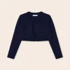MAYORAL CARDIGAN 321