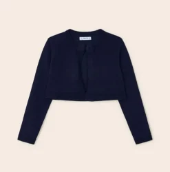 MAYORAL CARDIGAN 321