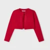 MAYORAL CARDIGAN 321