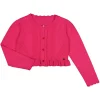 MAYORAL CARDIGAN 3354
