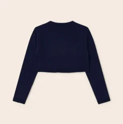 MAYORAL CARDIGAN 321