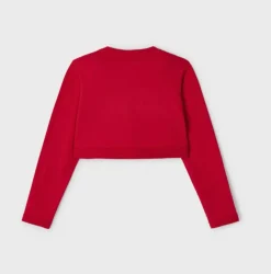 MAYORAL CARDIGAN 321