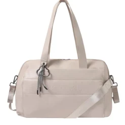 MAYORAL CHANGING BAG 19890