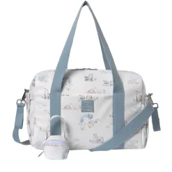 MAYORAL CHANGING BAG 19502