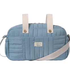 MAYORAL CHANGING BAG 19503