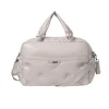 MAYORAL CHANGING BAG 19501