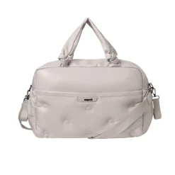 MAYORAL CHANGING BAG 19501