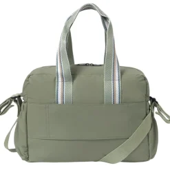 MAYORAL CHANGING BAG 19888