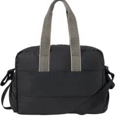 MAYORAL CHANGING BAG 19888