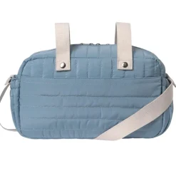 MAYORAL CHANGING BAG 19503