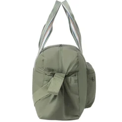 MAYORAL CHANGING BAG 19888