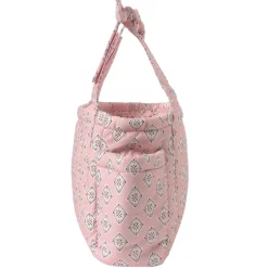 MAYORAL CHANGING BAG 19889