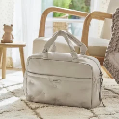MAYORAL CHANGING BAG 19501