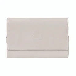 MAYORAL CHANGING MAT 19473