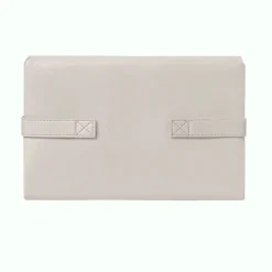 MAYORAL CHANGING MAT 19473