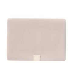 MAYORAL CHANGING MAT 19850