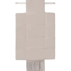 MAYORAL CHANGING MAT 19473