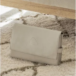 MAYORAL CHANGING MAT 19473